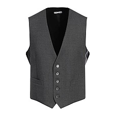 Жилети BOGLIOLI