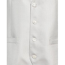 Жилети CORNELIANI