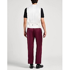 Жилети CORNELIANI