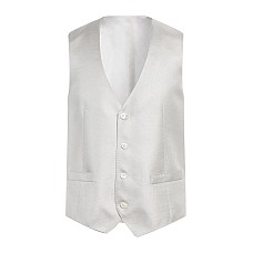 Жилети CORNELIANI
