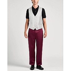 Жилети CORNELIANI