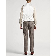 Жилети TRUSSARDI