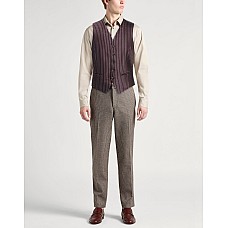 Жилети TRUSSARDI