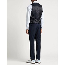 Жилети LARDINI