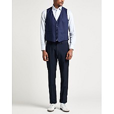 Жилети LARDINI