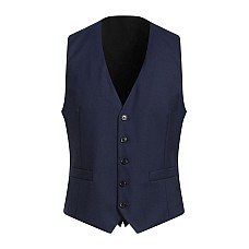 Жилети LARDINI