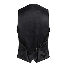 Жилети LARDINI