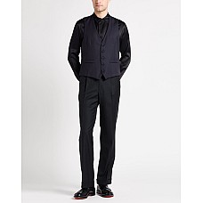 Жилети LARDINI