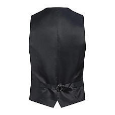 Жилети LARDINI