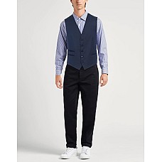 Жилети MANUEL RITZ