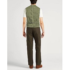 Жилети MESSAGERIE