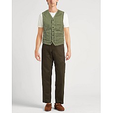 Жилети MESSAGERIE