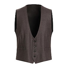 Жилети LARDINI