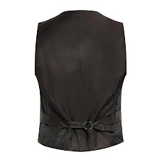 Жилети LARDINI