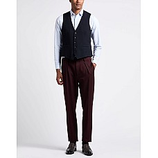 Жилети LARDINI