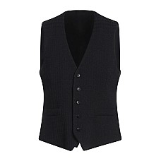 Жилети LARDINI