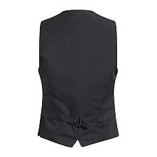 Жилети LARDINI