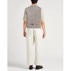 Жилети MESSAGERIE