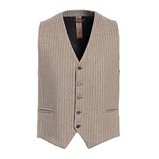 Жилети MESSAGERIE