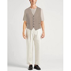 Жилети MESSAGERIE