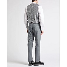 Жилети THOM BROWNE