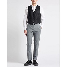 Жилети THOM BROWNE