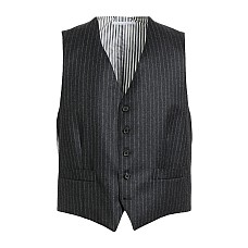 Жилети THOM BROWNE