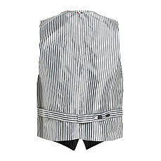 Жилети THOM BROWNE