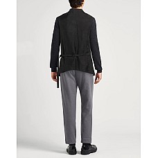 Жилети ISABEL BENENATO