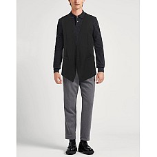 Жилети ISABEL BENENATO