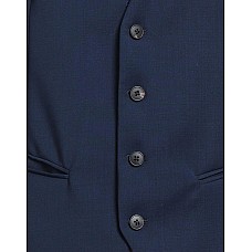 Жилети LAB. PAL ZILERI