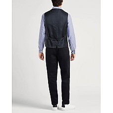 Жилети LAB. PAL ZILERI