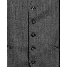 Жилети TAGLIATORE