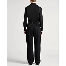 Жилети TAGLIATORE