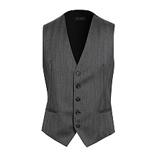 Жилети TAGLIATORE