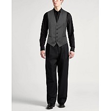 Жилети TAGLIATORE