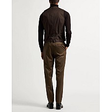 Жилети LARDINI