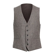 Жилети LARDINI