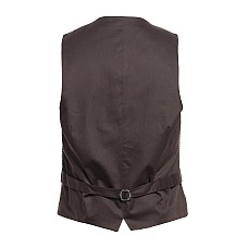 Жилети LARDINI