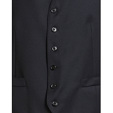 Жилети CORNELIANI