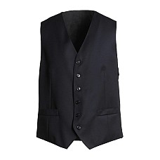 Жилети CORNELIANI