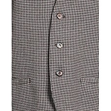 Жилети L.B.M. 1911