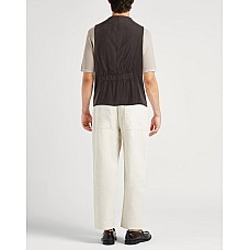 Жилети L.B.M. 1911