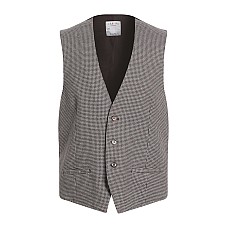 Жилети L.B.M. 1911