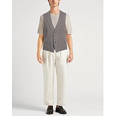 Жилети L.B.M. 1911