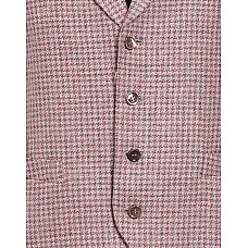 Жилети LUIGI BIANCHI Mantova