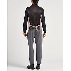 Жилети LUIGI BIANCHI Mantova