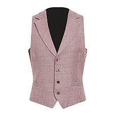 Жилети LUIGI BIANCHI Mantova