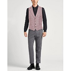 Жилети LUIGI BIANCHI Mantova