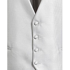 Жилети CARLO PIGNATELLI